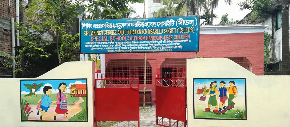 484205002 1182212343904291 8459331074279606395 N