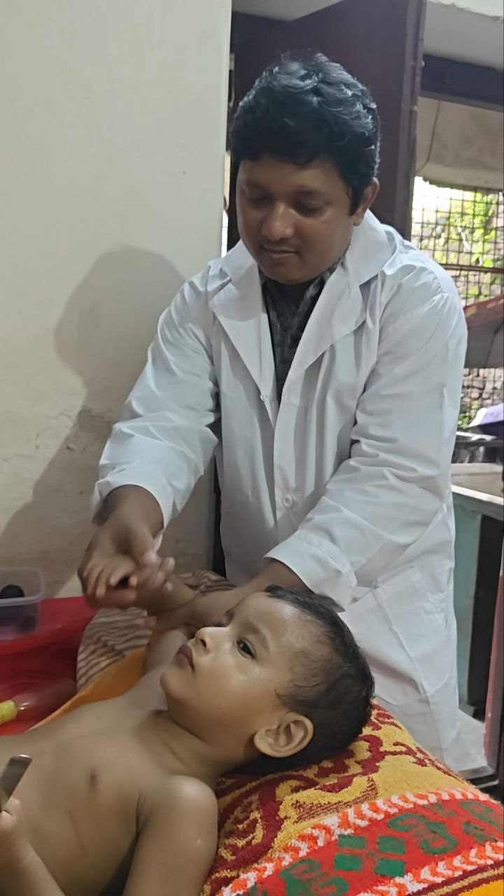 photo 2026 03 17 13 32 16