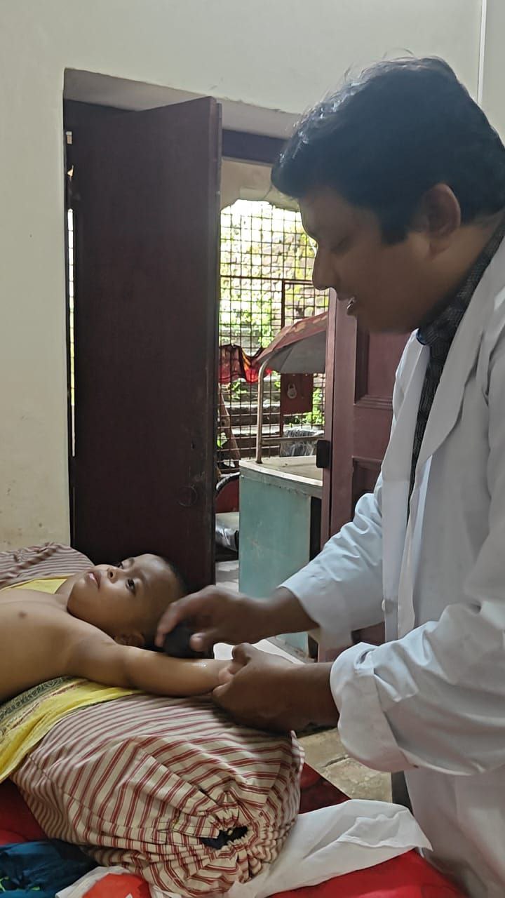 photo 2026 03 17 13 32 33