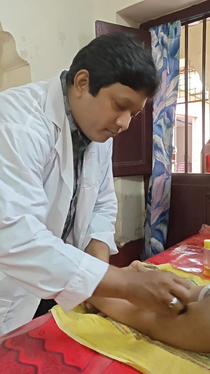 photo 2026 03 17 13 32 44