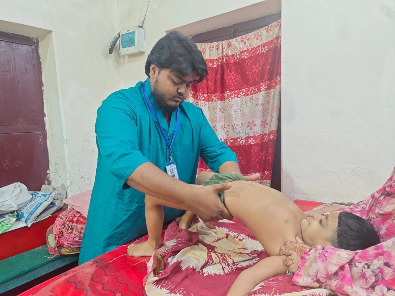 photo 2026 03 24 14 25 15