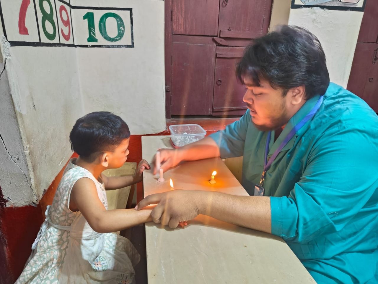 photo 2026 03 24 14 25 26