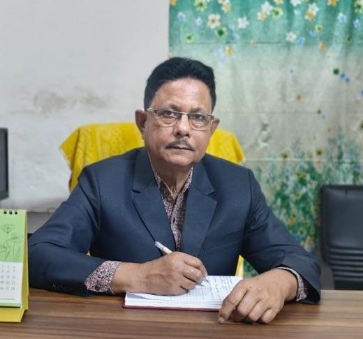 photo 2026 03 24 14 25 29