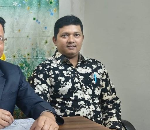 photo 2026 03 24 14 25 32